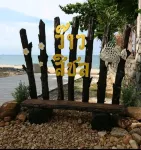 Andava Beach Hotels in Sichon