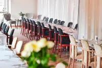 Götaströms Värdshus Hotels in Vaggeryd
