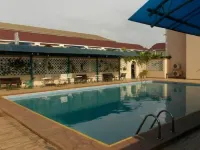 Madugu Hotel and Luxury Apartments Hotels in Jabi