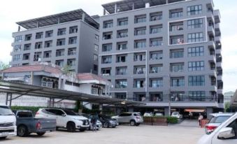 WSotel Hotel