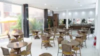 Ritz Plazamar Hotel