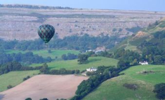 Llangollen Hostel Self-Catering