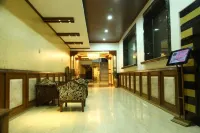 Jalandhar Shangrila Hotel Hotels in Jalandhar