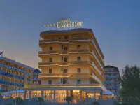Hotel Excelsior