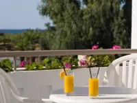 Ariadne Hotel