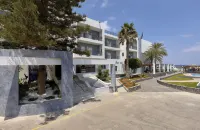 Astir Beach Hotel