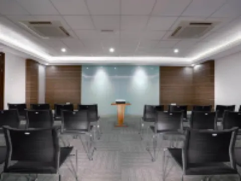 Hotel Neo Gubeng by Aston Hotels in Gubeng