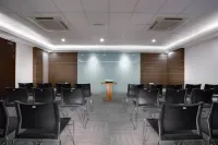 Hotel Neo Gubeng by Aston Hotels in Gubeng