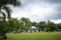Vrindavan Gopala Resort Các khách sạn gần Bhedaghat Marble Rocks