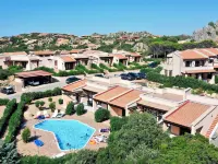 Villa 10 B