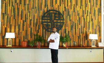 Tabula Rasa Resort & Spa