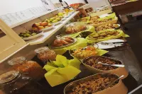 Casa Zen Hotels in Chiasso