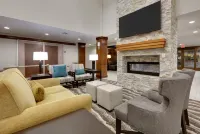 Staybridge Suites San Antonio - Schertz Hotels in Schertz