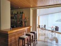 Hotel Beira Mar Hotel a Angra do Heroísmo