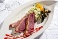 Sporthotel Austria - sarapan