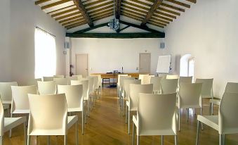 Santellone Resort