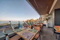 The Preluna Hotel