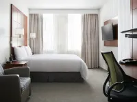 Central Loop Hotel Hotels near Union Station