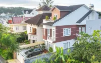 Villa Hoa Ly Hotel