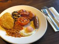 The Coleshill by Greene King Inns Hotels in Coleshill
