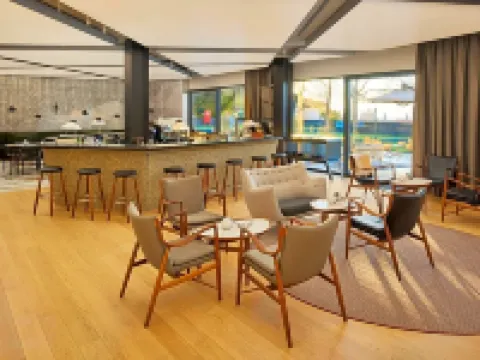 布利格精品酒店 斯普利特酒店