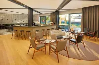 Briig Boutique Hotel Hotels in Split