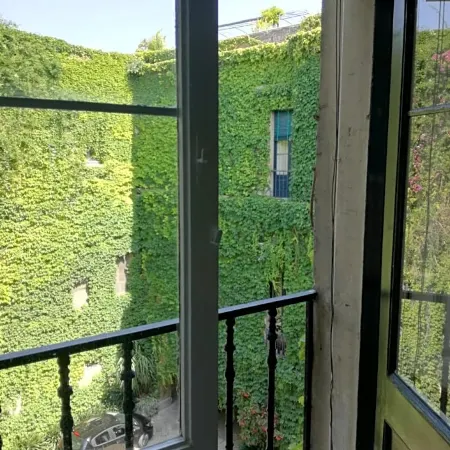 Palazzo Rollo