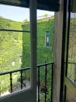 Palazzo Rollo - Scenic
