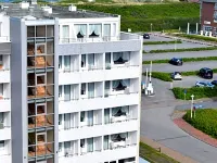 Hotel Wiking Sylt Hotels in Westerland