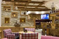 Hotel Berghof - Boutique