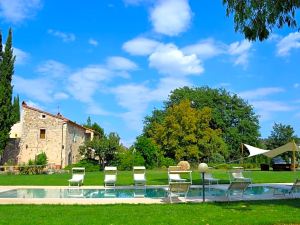 Relais Ciavatta Country Hotel