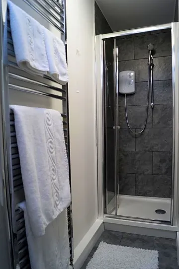 Kirks Korner Motel Номера Photos