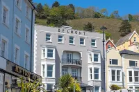 Belmont Llandudno