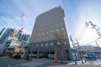Kuwana Green Hotel - Wifi