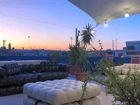 Hotel Airone Hotels in San Ferdinando di Puglia