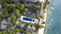 Cocotiers Hotel – Mauritius Hotel dekat Domaine Les Pailles