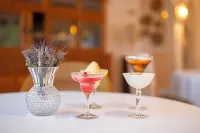 Hotel Ritual de Terra & Spa - Barer