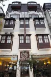 Denizci Hotel