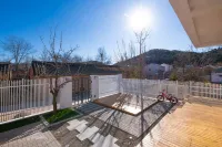 Beijing Catree B&B