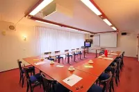Hotel Zur Linde Hotels in Dorsten