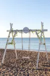 Sherwood Exclusive Lara - Resorts