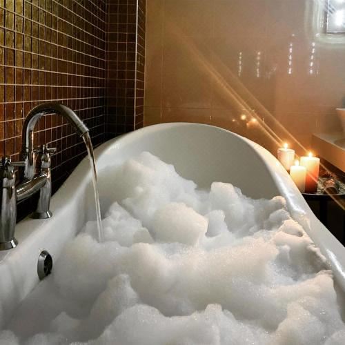 Arley House B & B - Housity