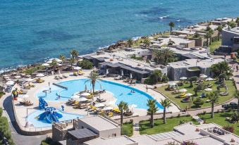 Ikaros Beach, Luxury Resort & Spa - Adults Only