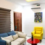 Tito Empire Hotels near Abule Eko Bus-Stop