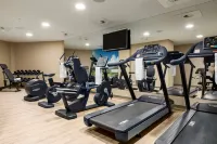 NH Collection Grand Sablon