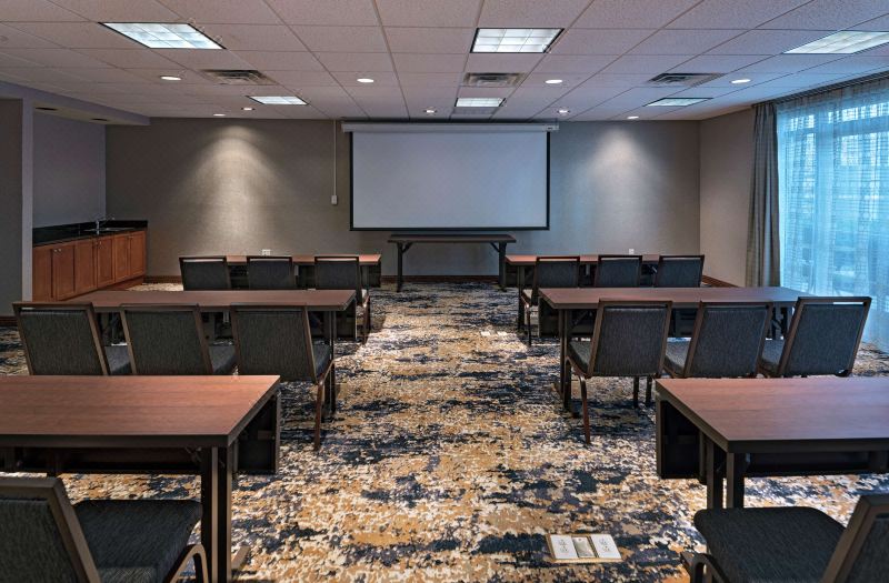 Homewood Suites by Hilton College Station photo 5