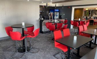 Microtel Inn & Suites by Wyndham Timmins