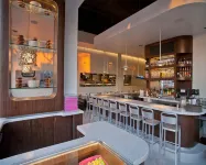 Ramada Plaza by Wyndham West Hollywood Hotel & Suites - parking