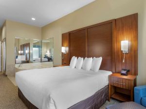 Best Western Texas City