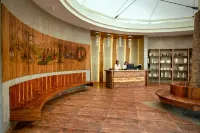 Maple Ash Resort - 2-Star